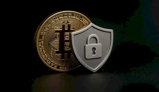 Navigating Cybersecurity Risks in Crypto-Backed Lending – Source:hackread.com