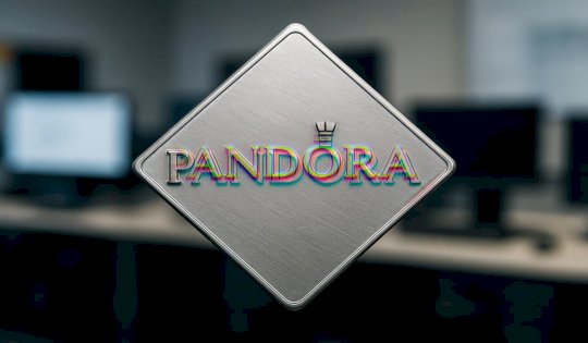 Pandora Cyber Attack Exposes Customer Data Via Third-Party Vendor – Source:hackread.com