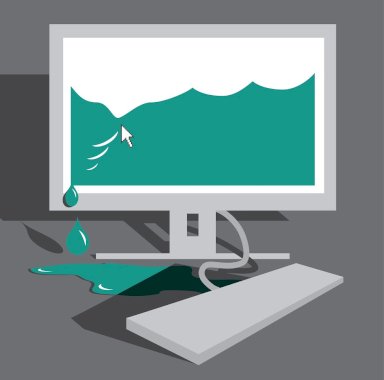 Exposed Without a Breach: The Cost of Data Blindness – Source: securityaffairs.com