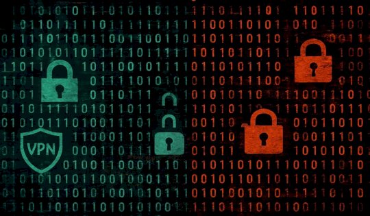 Akira Ransomware Hits SonicWall VPNs, Deploys Drivers to Bypass Security – Source:hackread.com
