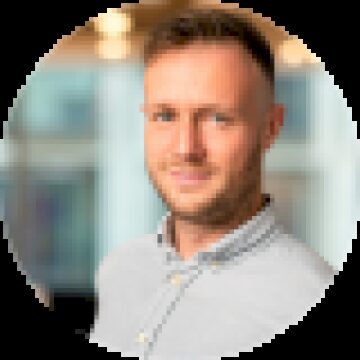 The MSP Who Paid His Client’s Ransom and Tripled His Business – Source: heimdalsecurity.com