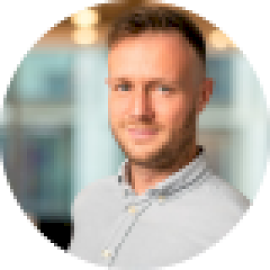 your-protection-guide-for-cybersecurity-in-manufacturing-–-source:-heimdalsecurity.com