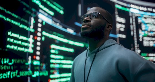 how-cybersecurity-leaders-are-securing-ai-infrastructures-–-source:-wwwcsoonline.com