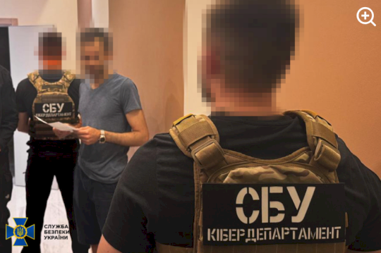 who-got-arrested-in-the-raid-on-the-xss-crime-forum?-–-source:-krebsonsecurity.com