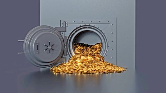critical-zero-day-bugs-crack-open-cyberark,-hashicorp-password-vaults-–-source:-wwwdarkreading.com
