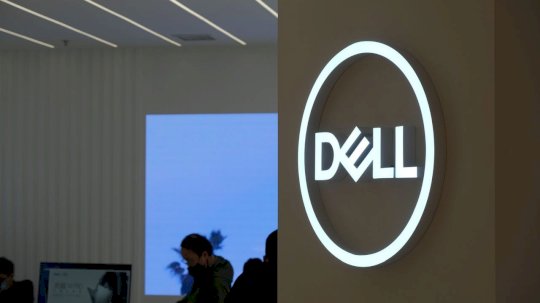 ‘revault’-security-flaws-impact-millions-of-dell-laptops-–-source:-wwwdarkreading.com