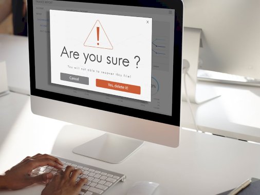 risk-has-moved-beyond-your-inbox-–-source:-wwwcyberdefensemagazine.com
