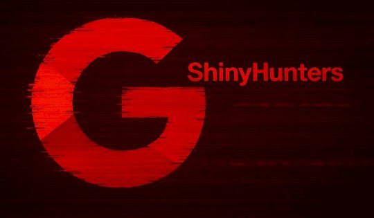 google-confirms-salesforce-data-breach-by-shinyhunters-via-vishing-scam-–-source:hackread.com