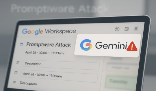 new-promptware-attack-hijacks-user’s-gemini-ai-via-google-calendar-invite-–-source:hackread.com