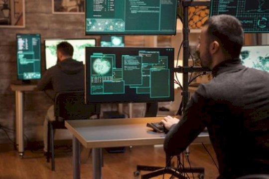 a-soc-toolbelt:-best-practices-for-security-operations-–-source:levelblue.com