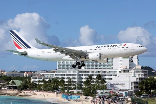 klm,-air-france-latest-major-organizations-looted-for-customer-data-–-source:-gotheregister.com