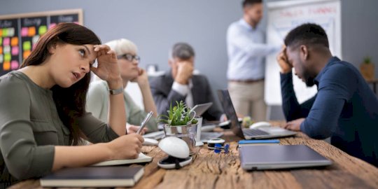 meta-training-ai-on-social-media-posts?-only-7%-in-europe-think-it’s-ok-–-source:-gotheregister.com