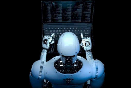 could-agentic-ai-save-us-from-the-cybercrisis?-–-source:-gotheregister.com
