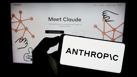 anthropic-targets-devsecops-with-claude-code-update-as-ai-rivals-gear-up-–-source:-wwwinfoworld.com