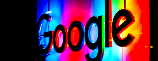 Google Breached — What We Know, What They’re Saying – Source: securityboulevard.com