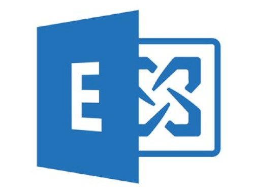 CISA, Microsoft warn of critical Exchange hybrid flaw CVE-2025-53786 – Source: securityaffairs.com