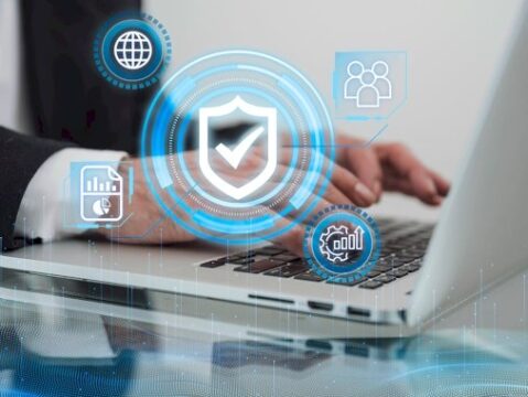 Saas Security Best Practices – Source: www.cyberdefensemagazine.com