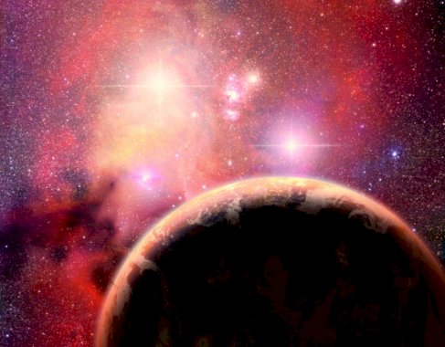 star-leaky-app-of-the-week:-stardict-–-source:-gotheregister.com