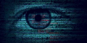 Prohibition never works, but that didn’t stop the UK’s Online Safety Act – Source: go.theregister.com