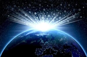 Why blow up satellites when you can just hack them? – Source: go.theregister.com