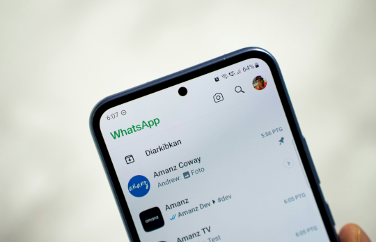 68m-whatsapp-accounts-shut-down-in-meta’s-fight-against-scam-networks-–-source:-wwwtechrepublic.com