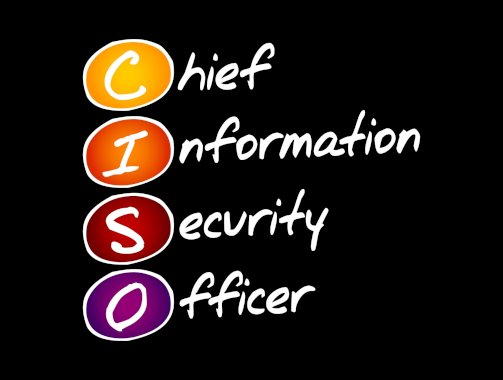 what-is-a-ciso?-the-top-it-security-leader-role-explained-–-source:-wwwcsoonline.com
