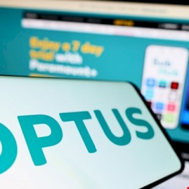 australian-regulator-sues-optus-over-2022-data-breach-–-source:-wwwinfosecurity-magazine.com