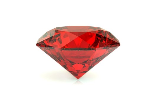 60-rubygems-packages-steal-data-from-annoying-spammers-–-source:-wwwdarkreading.com