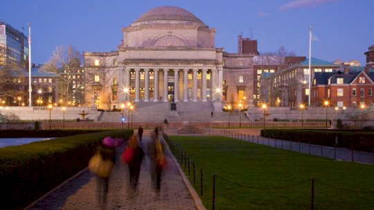 860k-compromised-in-columbia-university-data-breach-–-source:-wwwdarkreading.com