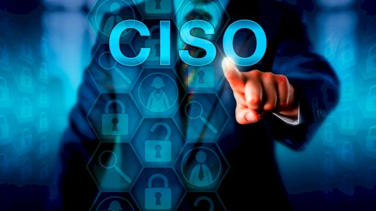 redefining-the-role:-what-makes-a-ciso-great-–-source:-wwwdarkreading.com