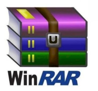 Phishing attacks exploit WinRAR flaw CVE-2025-8088 to install RomCom – Source: securityaffairs.com