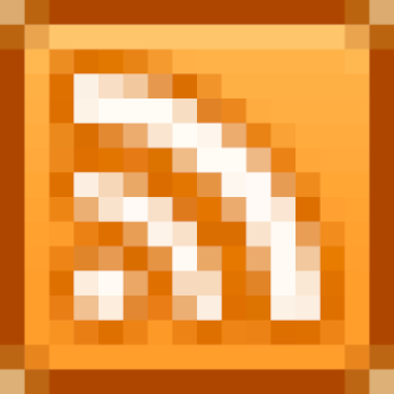 Friday Squid Blogging: New Vulnerability in Squid HTTP Proxy Server – Source: www.schneier.com