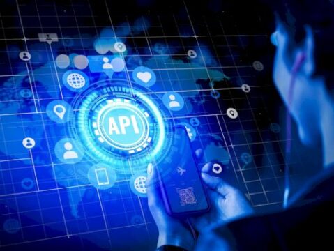 The Future of API Security Reviews – Source: www.cyberdefensemagazine.com