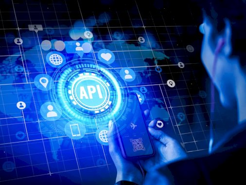 the-future-of-api-security-reviews-–-source:-wwwcyberdefensemagazine.com