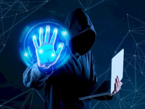 SMBs Know the Risks, So Why Are Cybercriminals Still Winning? – Source: www.cyberdefensemagazine.com
