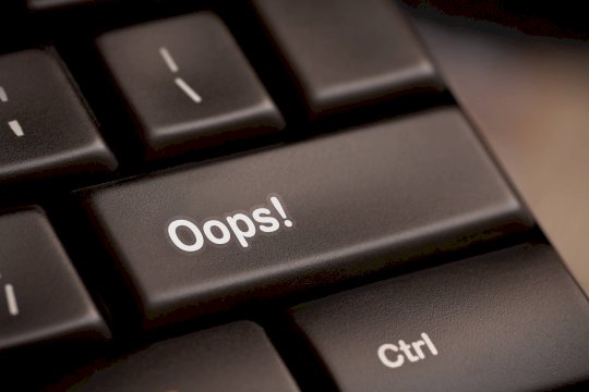 The inside story of the Telemessage saga, and how you can view the data – Source: go.theregister.com