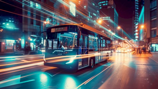 Free Wi-Fi Leaves Buses Vulnerable to Remote Hacking – Source: www.securityweek.com