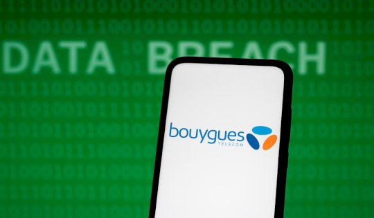 Bouygues Telecom Hit by Cyberattack, 6.4 Million Customers Affected – Source:hackread.com
