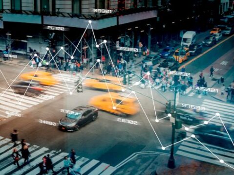 Telcom Security: The Intersection of Critical Infrastructure – Source: www.cyberdefensemagazine.com