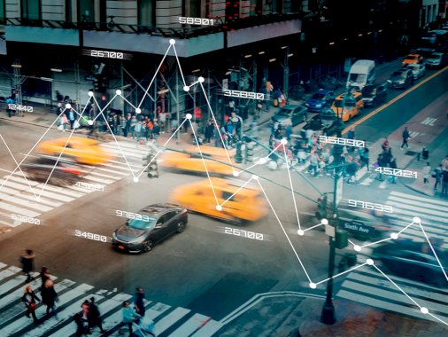 telcom-security:-the-intersection-of-critical-infrastructure-–-source:-wwwcyberdefensemagazine.com