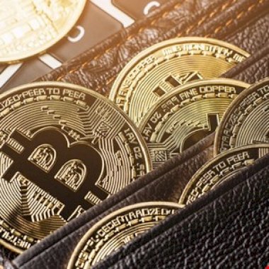 embargo-ransomware-gang-amasses-$342m-in-attack-proceeds-–-source:-wwwinfosecurity-magazine.com