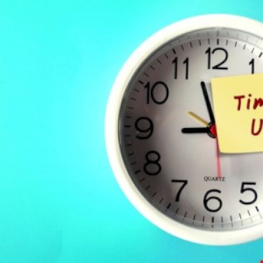 eight-countries-face-eu-action-over-nis2-deadline-failings-–-source:-wwwinfosecurity-magazine.com