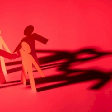 UK Red Teamers “Deeply Skeptical” of AI – Source: www.infosecurity-magazine.com