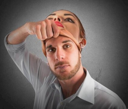 Deepfake detectors are slowly coming of age, at a time of dire need – Source: go.theregister.com