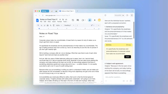Dia’s Paid Plan Marks New Phase in AI-Powered Web Browsing – Source: www.techrepublic.com
