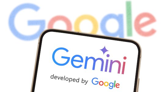 Gemini per Kalendereinladung gehackt – Source: www.csoonline.com