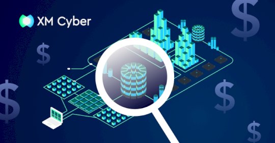 6 Lessons Learned: Focusing Security Where Business Value Lives – Source:thehackernews.com