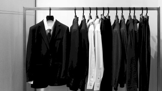 BlackSuit Ransomware Takes an Infrastructure Hit From Law Enforcement – Source: www.darkreading.com