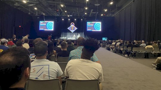 REvil Actor Accuses Russia of Planning 2021 Kaseya Attack – Source: www.darkreading.com