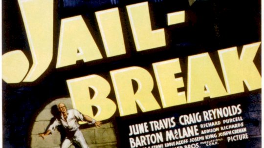 echo-chamber,-prompts-used-to-jailbreak-gpt-5-in-24-hours-–-source:-wwwdarkreading.com